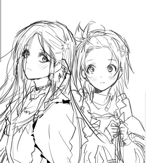 HikaruDevotee's tweet photo. rkgk https://t.co/JqqDJCJ1zj