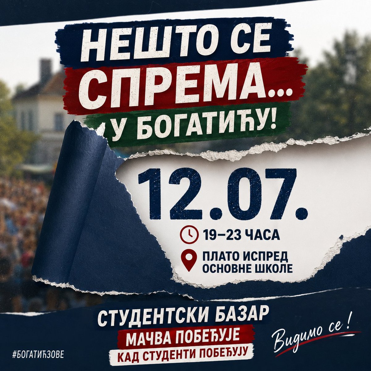 Moscopolis tweet picture