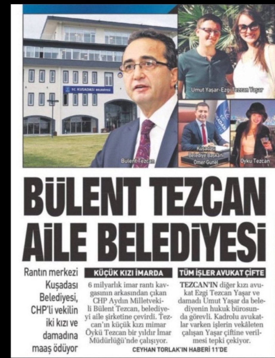 AceTrkcskn's tweet photo. @altansancar21 Yalana mı başladınız...
Arsızlık nedir adlı çalışma... https://t.co/VhaEu86OoP