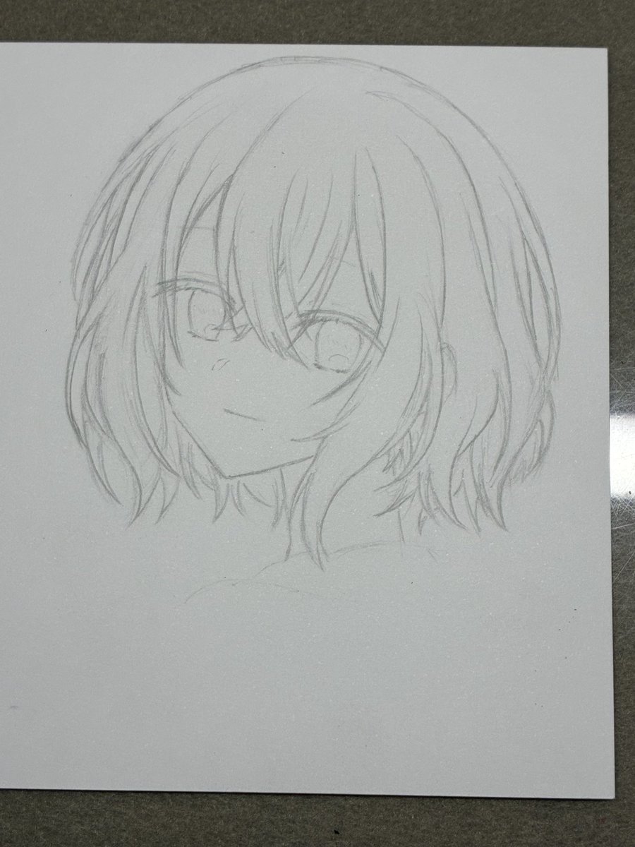 Anime_Modern's tweet photo. 良い感じ https://t.co/mMjwC6A4l8