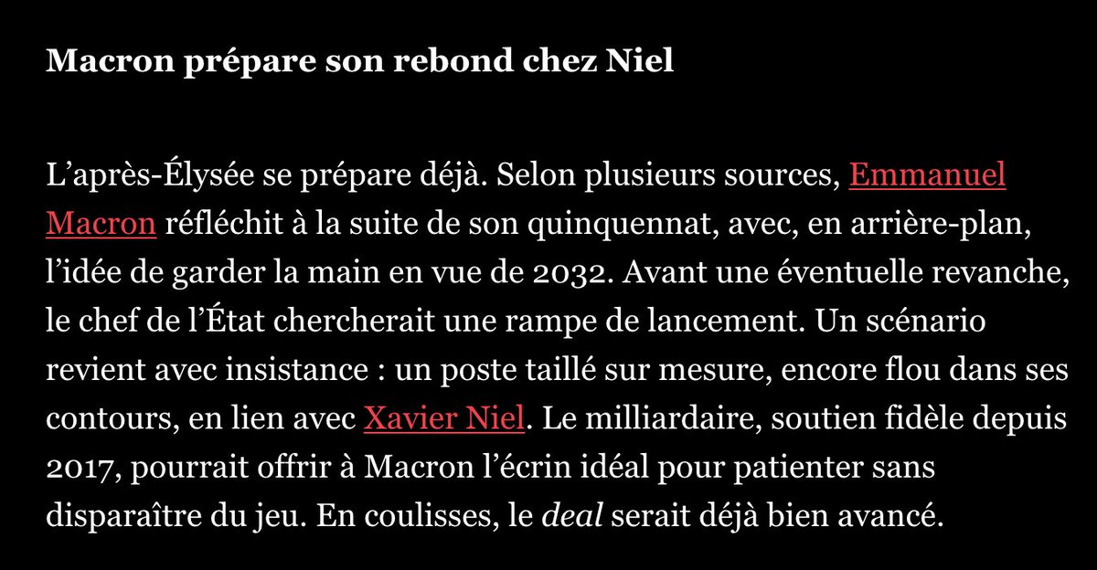 bouliboulibouli's tweet photo. Qu'est-ce que c'est que ce pays mdr. https://t.co/54b3UCEc2L