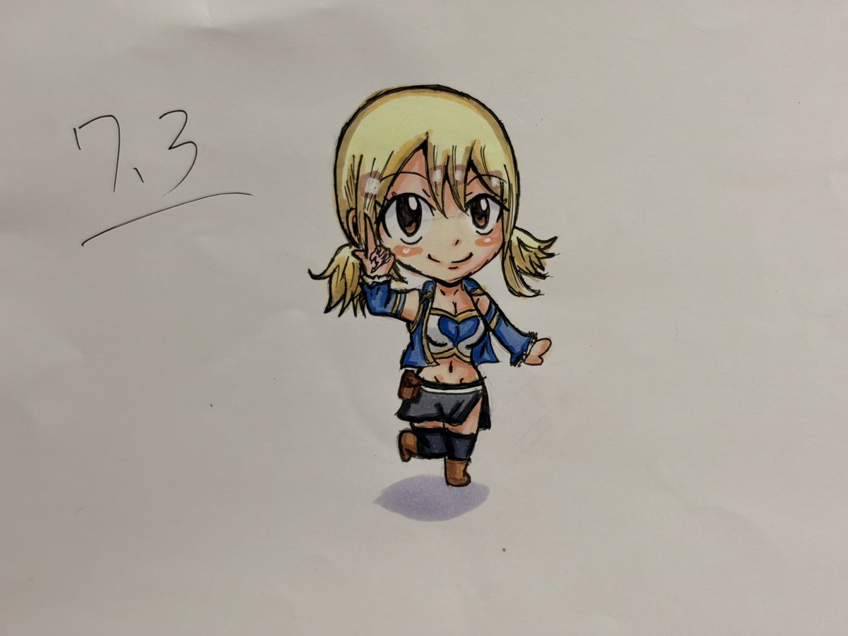 ryui_Illust's tweet photo. https://t.co/puNYN9oev4