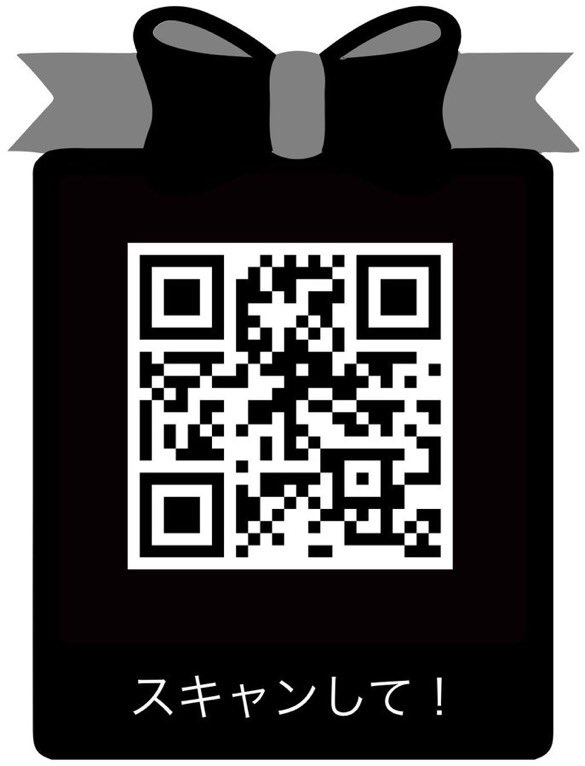 Hmaasv's tweet photo. 👇㊙️おかず(すぐ消すwww) https://t.co/r7uheezfDJ