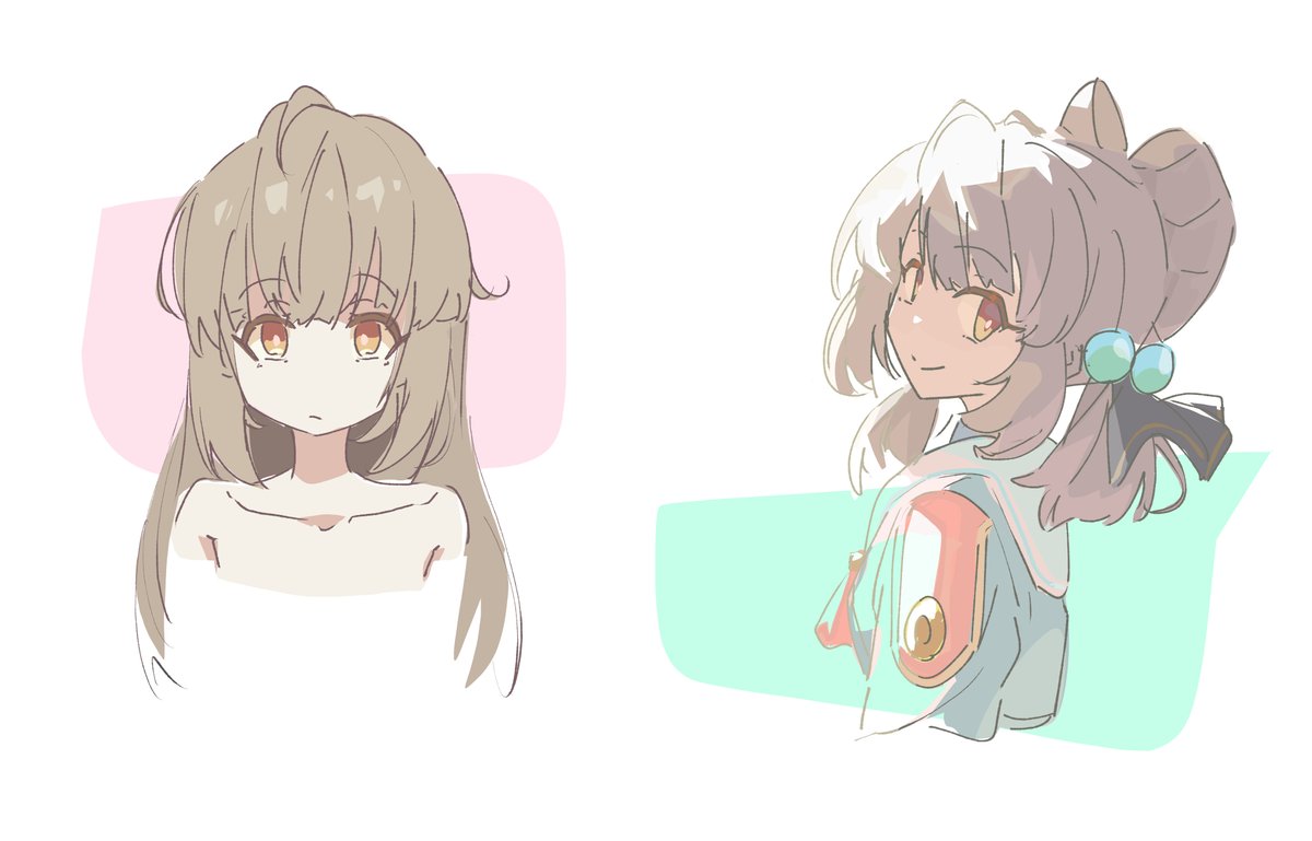 eehii0's tweet photo. https://t.co/FiWHO6ssKi