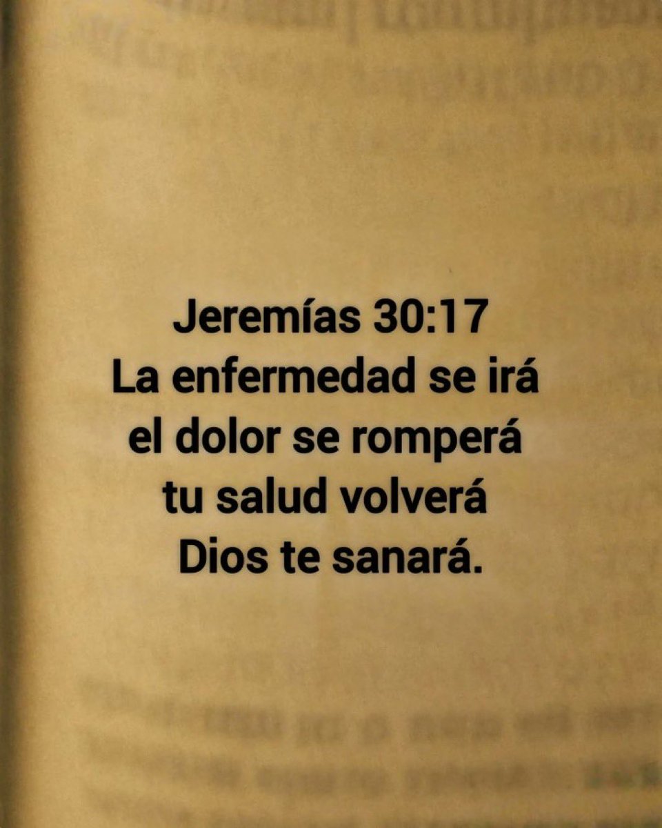 MiOracionHoy's tweet photo. Amén 🙏 https://t.co/UvxKA8sYWb