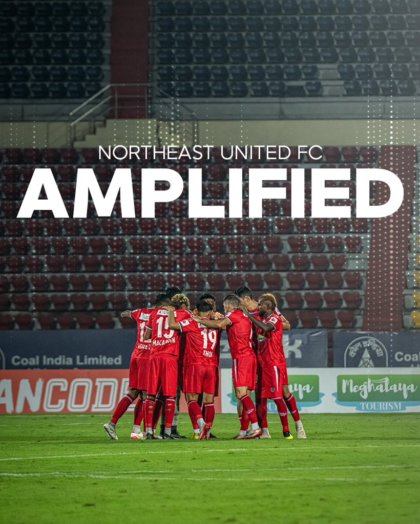 NEUtdFC's tweet photo. https://t.co/Iw6pEnD6IS