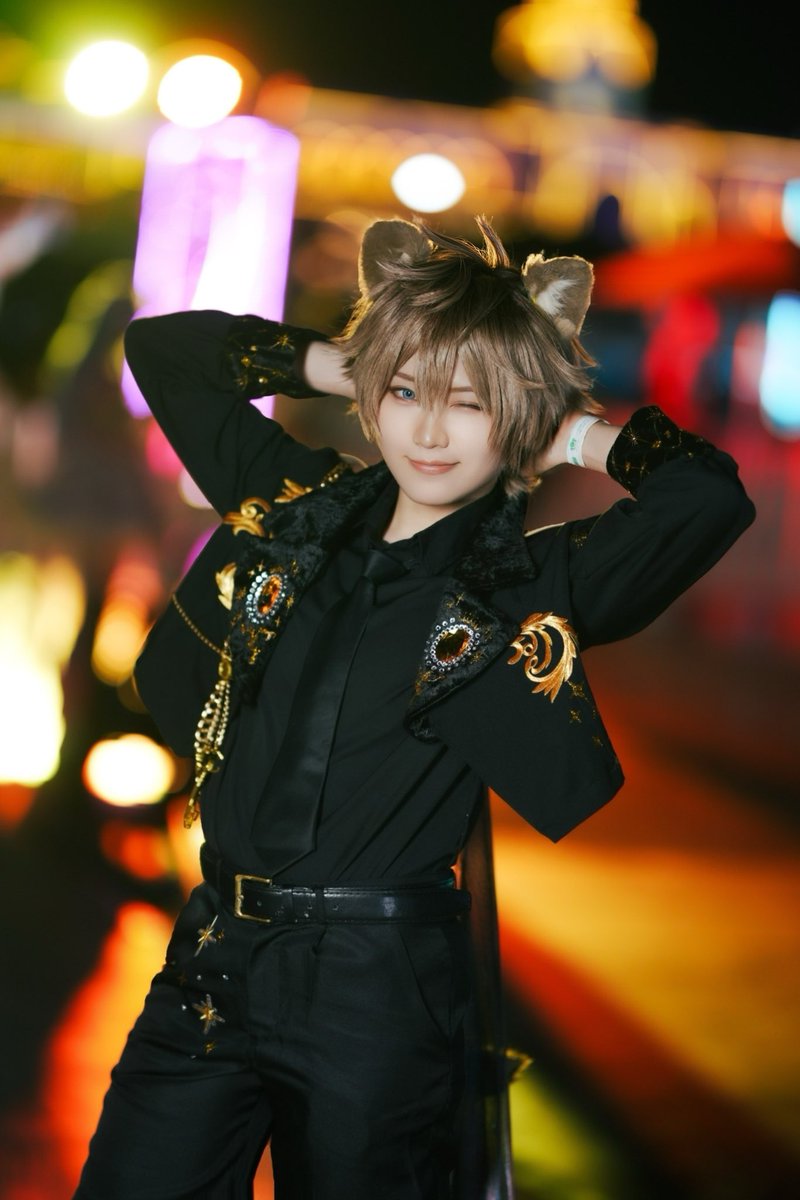 yuu@低浮上 (@yuu9910s) / Posts / X