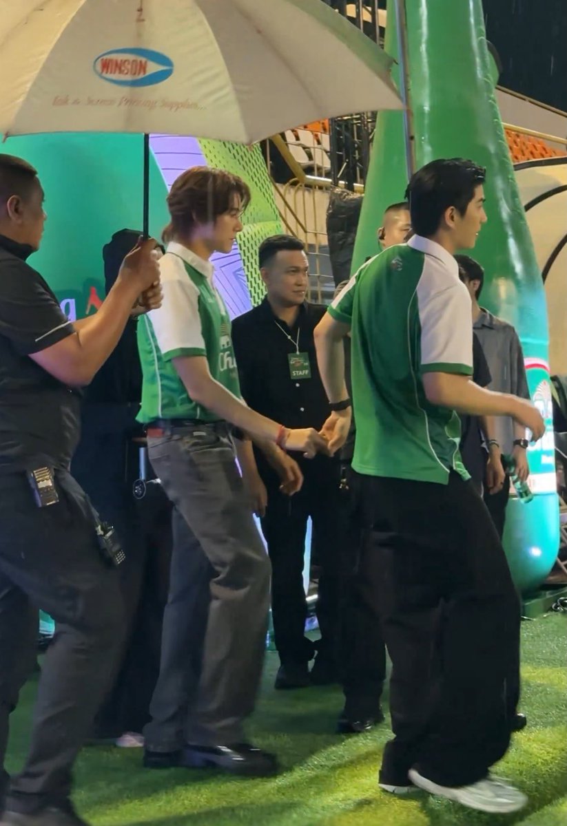 nn3abi's tweet photo. อะไรที่ท้องฟ้าทำได้ ทะเลก็ทำได้ครับ https://t.co/sssbxwqshJ