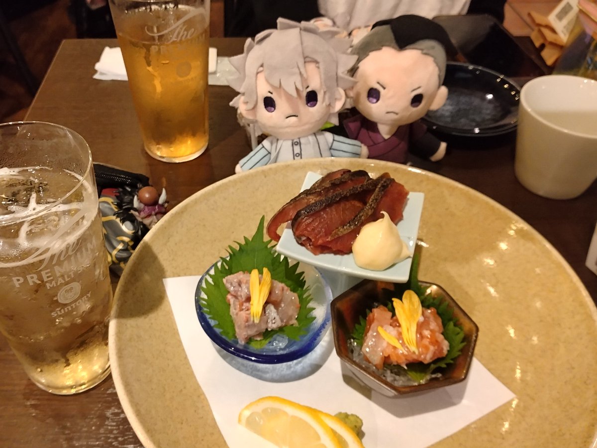 SHIROTAROSUN463's tweet photo. 取り急ぎ、本日お立ち寄りくださった皆様ありがとうございました！
後日改めて無配とともにご挨拶させていただきます！ https://t.co/glDsKVohLt