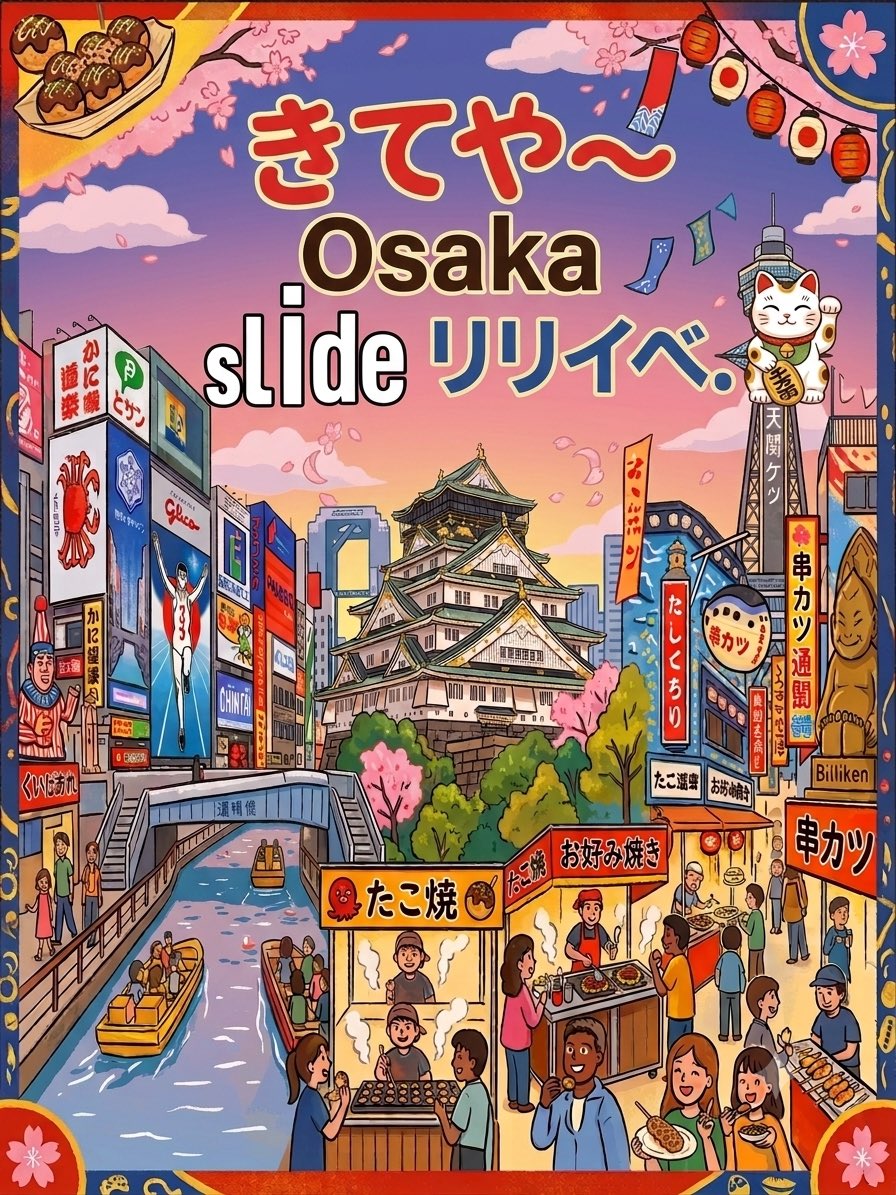 JAPAN3rdMiniAlbum