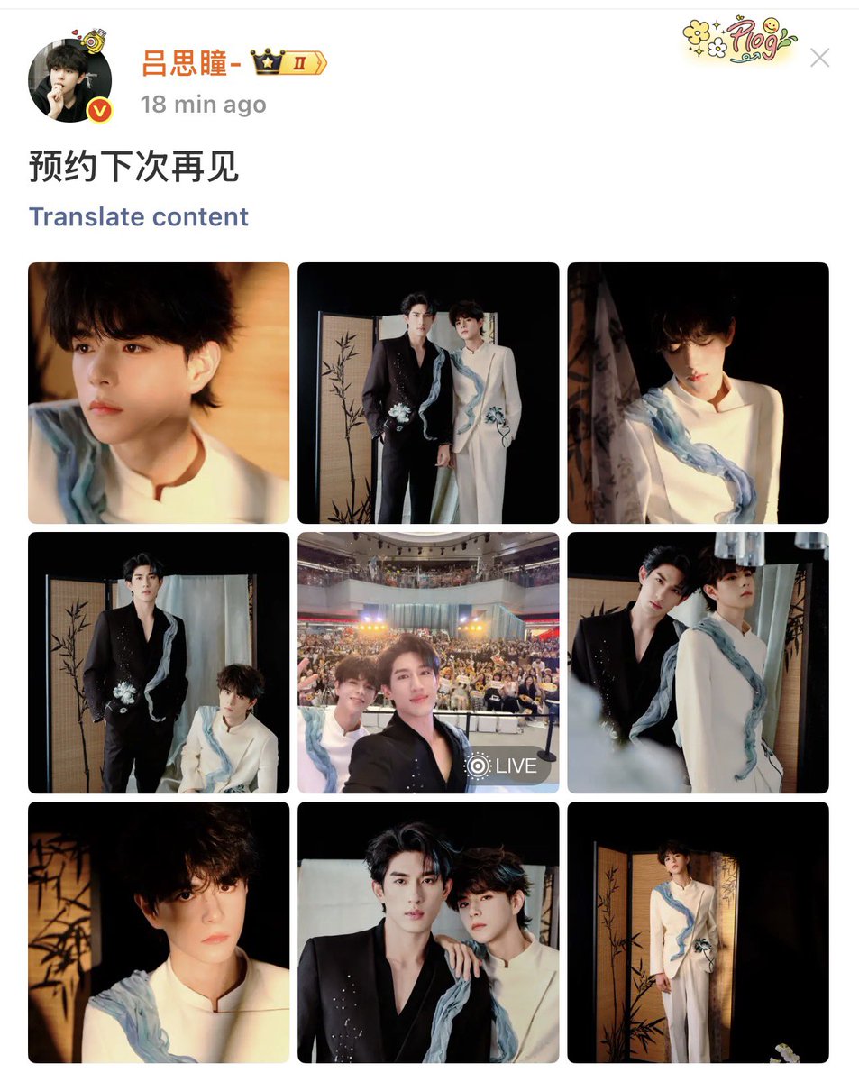 hannawithanh_'s tweet photo. the center would always stays the same 😭😭😭☀️🍊🧡

#政瞳 #aylio https://t.co/TABFx57TjM