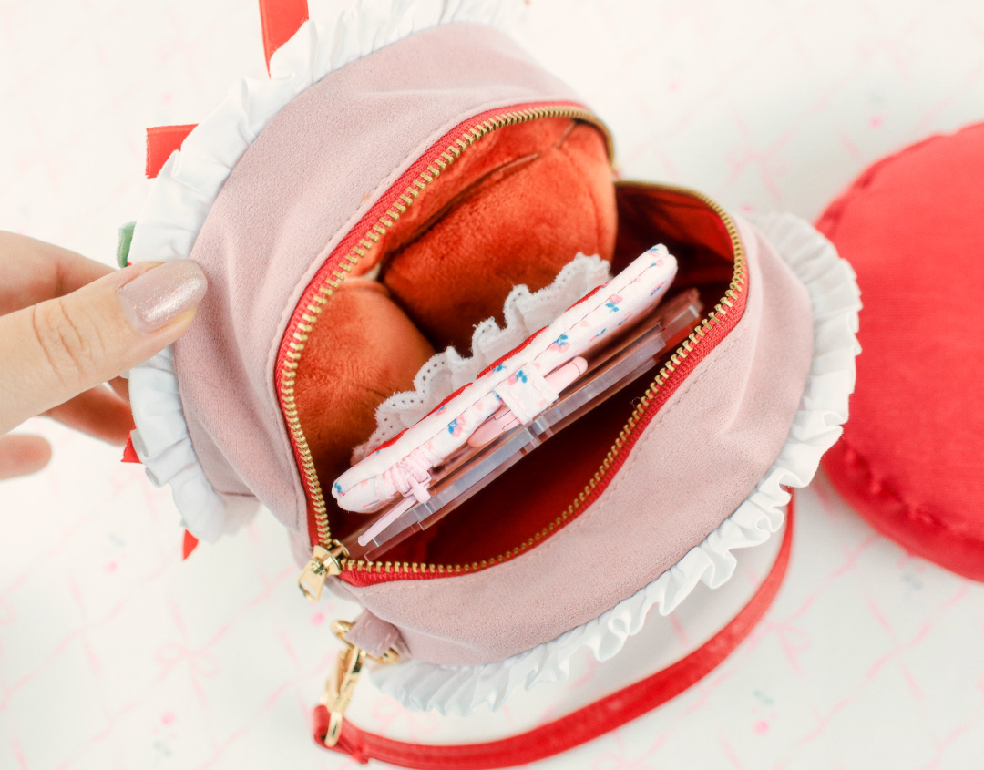fanfancy＋ / ファンファンシープラス (@fanfancy_info) / Posts / X