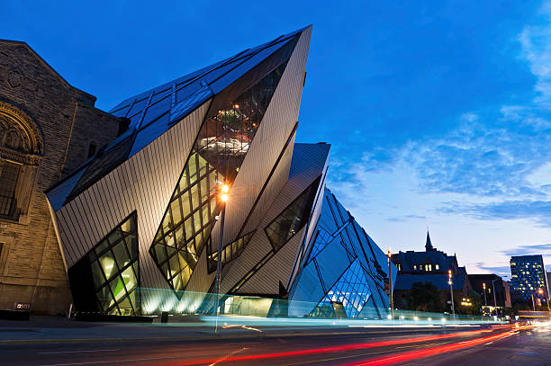 studentsforumng's tweet photo. The University of Toronto Lester B. Pearson Scholarship 2027 is now open for international students who want to study in Canada. 

The scholarship covers tuition, books, incidental fees and full residence support for four years. 

Read More: https://t.co/HYokaeJBS0 https://t.co/8P0B7SS3TF