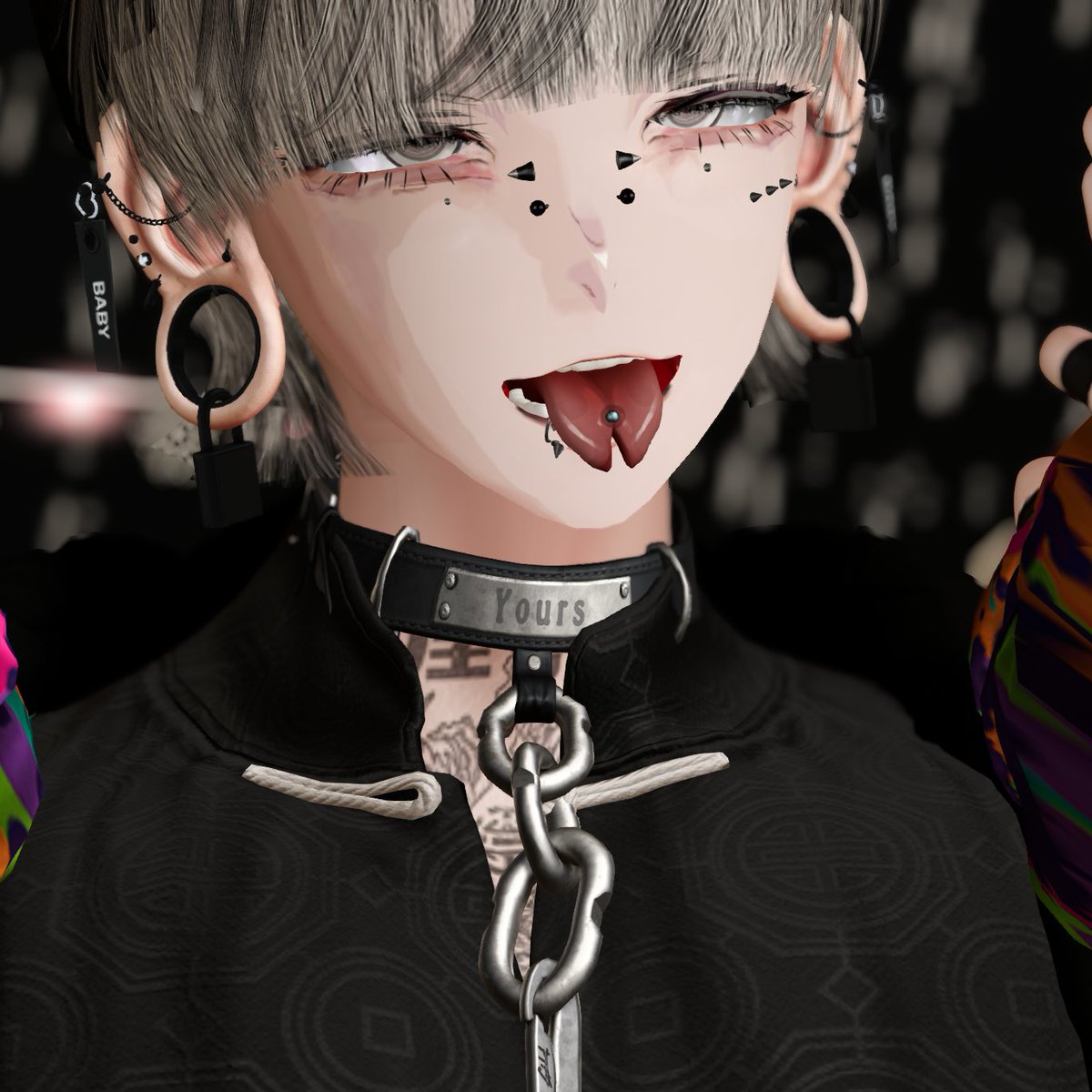 まっくん (@macmilan0127) / Posts / X