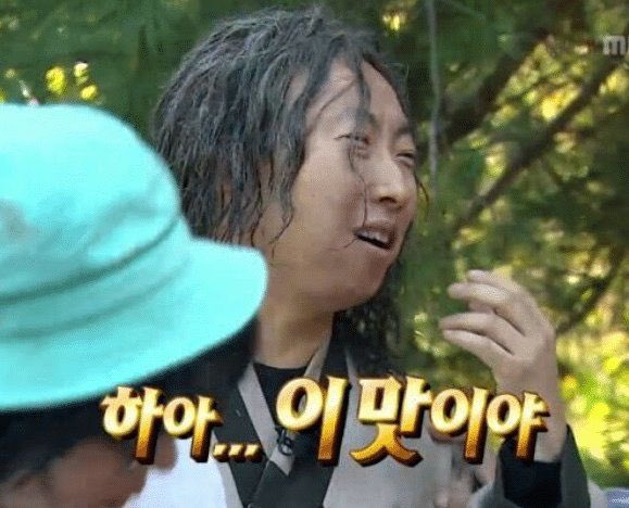 죠백 tweet media