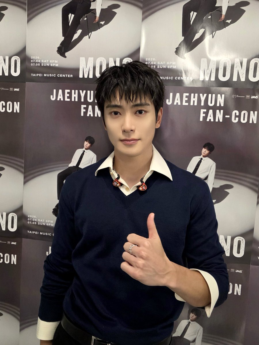 Jaehyun. tweet media