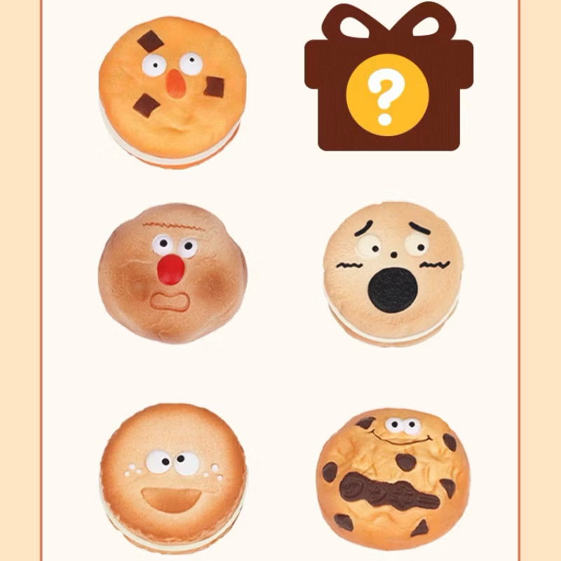 srinyaporl's tweet photo. กล่องละ180.- pre-order 30 days
ค่าส่งเหมา 50.-
สนใจ
IG : letsdoitlikeuwant 
Line id : @184hnqhh
.
#สกุชชี่ #ตลาดนัดสกุชชี่ #สกุชชี่แรร์ #สกุชชี่แท้ #ส่งต่อสกุชชี่ #สกุชชี่มือ2 #สกุชชี่เทียบ #ส่งต่อของเล่น #ปล่อยต่อสกุชชี่ #squishy https://t.co/VkMbc51NgI