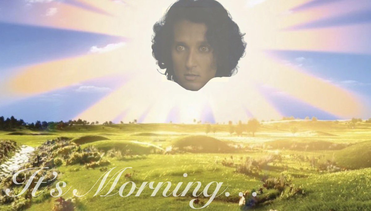 ⋆˚꩜。𝚔𝚒𝚝𝚝𝚢。𖦹°꩜.ೃ࿔ #tvlspoilers tweet media