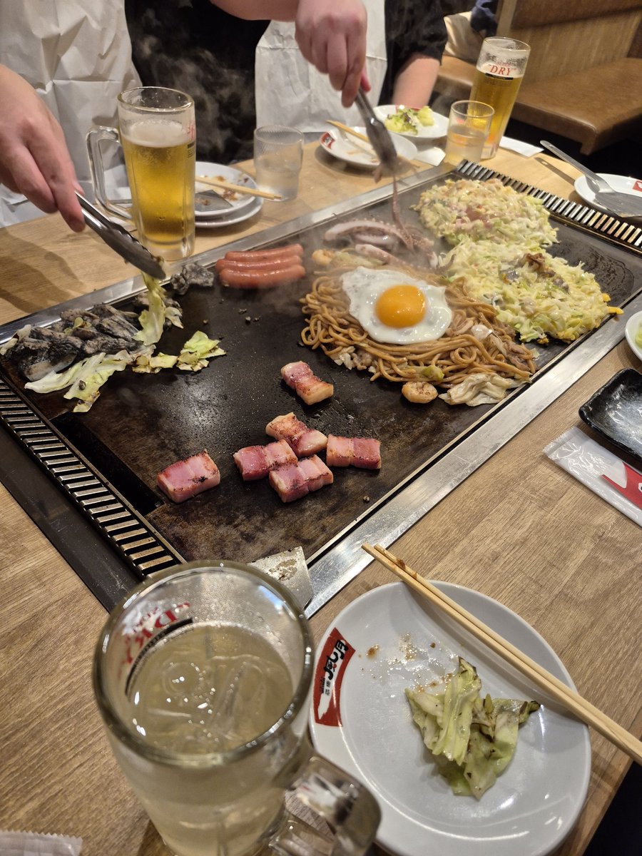 ranpoco_pokeca's tweet photo. 今日はこれ https://t.co/P80G3cYgnt