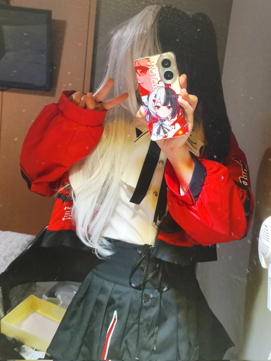 yuru190's tweet photo. 라리모로 돌아왔어~ https://t.co/kpgimGQEcn