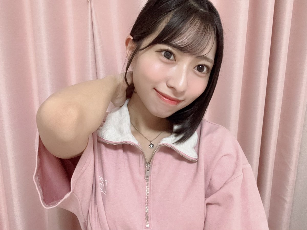 hono_mv1201's tweet photo. 好きして〜っ https://t.co/svJcyQPbRf