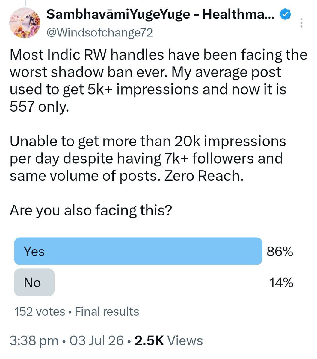Windsofchange72's tweet photo. So we're not alone. Thank you Modiji for being with us in this journey 😍 https://t.co/ohoJkiJjyR