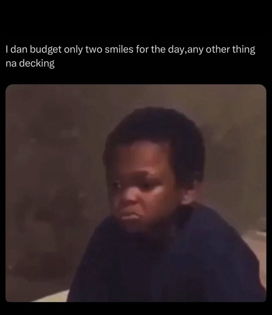 dimeji_irl's tweet photo. Thread carefully ⚠️ https://t.co/uciaYh4eLX