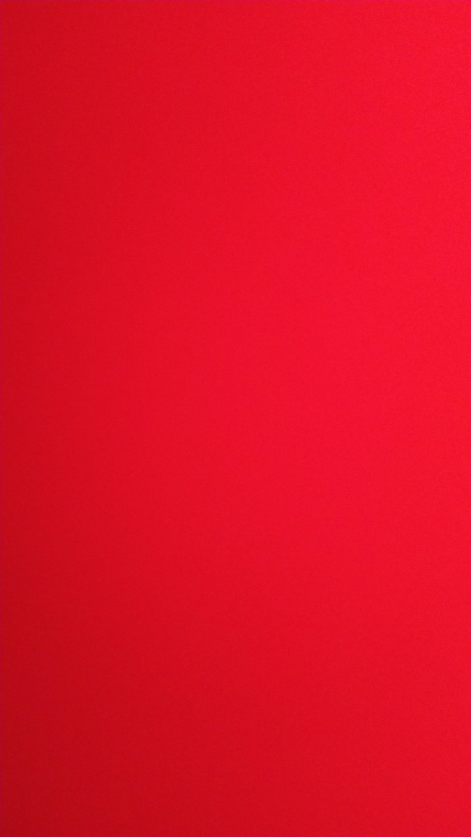 sm515151's tweet photo. @gayroskop Niğde'den 20 28 Yaş arası uzun süreli Takilabilecegim gizli pasifler lütfen dm 172 89 31 aktifim ev araç var https://t.co/kolL41r3Ah