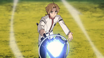 mionimecom's tweet photo. Mushoku Tensei : Isekai Ittara Honki Dasu Season 3 Episode 2 Subtitle Indonesia
 
Link Download &amp; Streaming
https://t.co/zmrxt05X0E

#mushokutenseiisekaiittarahonkidasuseason3 https://t.co/TvR8epbEu2