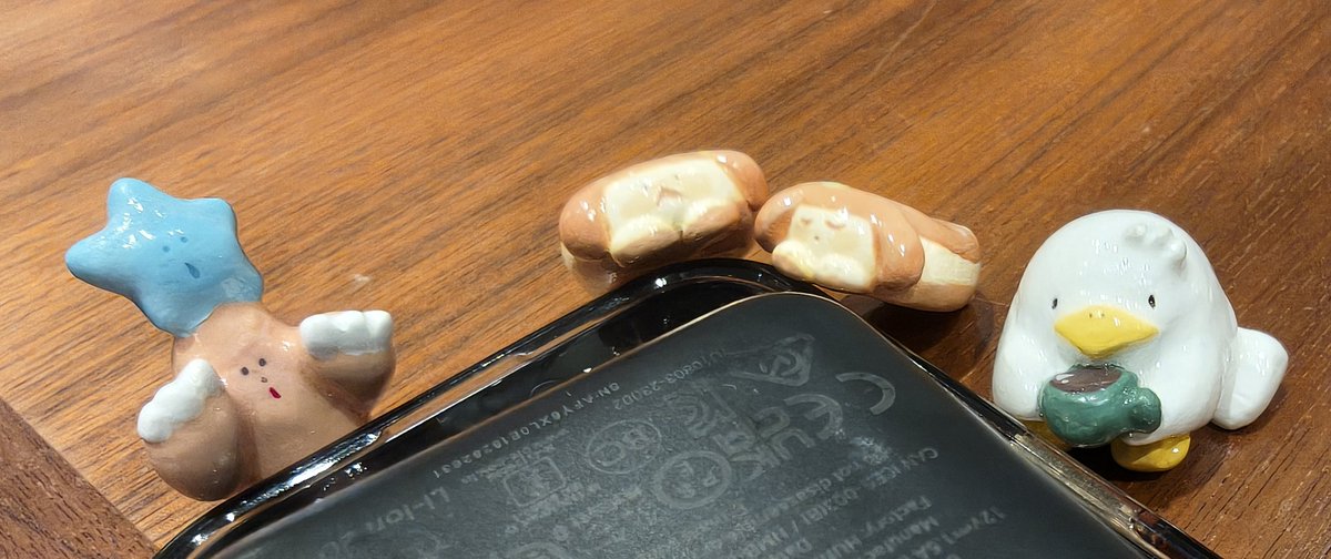 0trpg_315P's tweet photo. この前お友達とご飯に行った時に初めましてのご挨拶してきた🎶✨️ https://t.co/Sx6k3YSpft