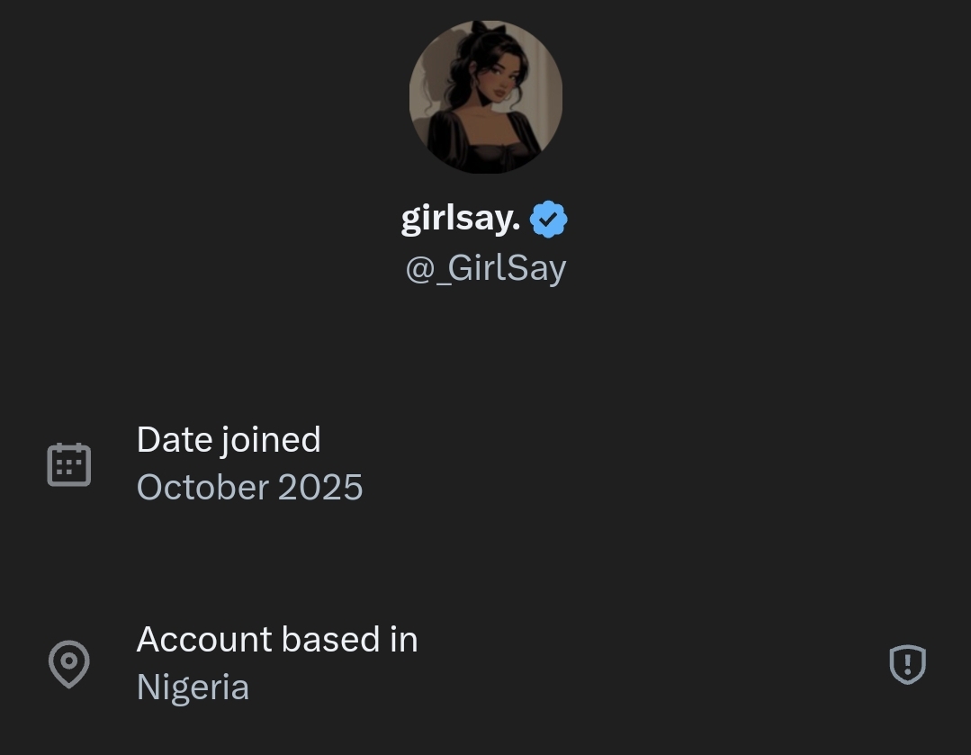 GefullteT's tweet photo. @InsaneCope Because they're engagement baiting third world grifters. These takes are so retarded that western feminists don't even dare make them anymore and they go viral simply as ragebait. https://t.co/GDHEzQNslz