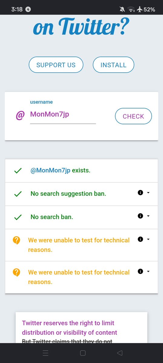 MonMon7jp's tweet photo. Help Me https://t.co/4OcVgXkjst