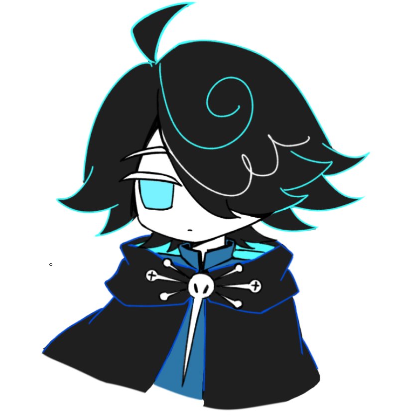 Cycle20180803's tweet photo. #CookieRunCrumble 
#GingerCraven 
我喜欢你 https://t.co/fQ29vbZgco
