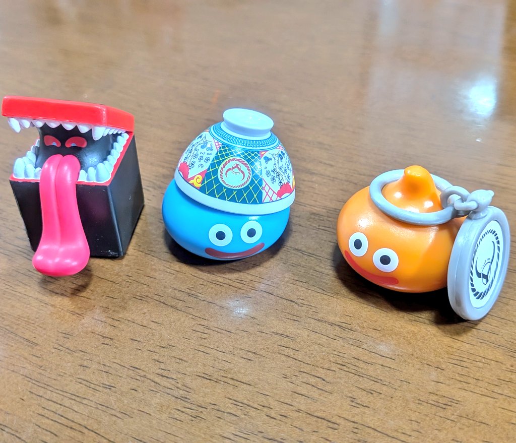 zero_3653's tweet photo. 家族と一緒に吉野家に行き、とりあえず3種類GET✨
めちゃ可愛い(⁠*⁠´⁠ω⁠｀⁠*⁠)
つゆだくも欲しい！！ https://t.co/xeBZokbsl4