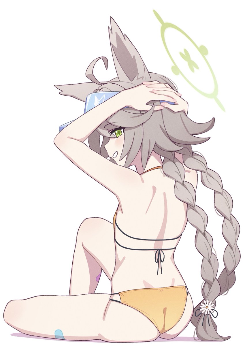 sabnuurise2023's tweet photo. 習作... https://t.co/gebz31l0UF