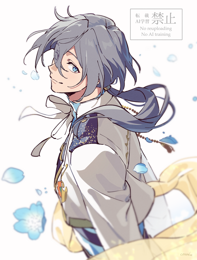 lunapont2's tweet photo. https://t.co/01XxSUxMqg