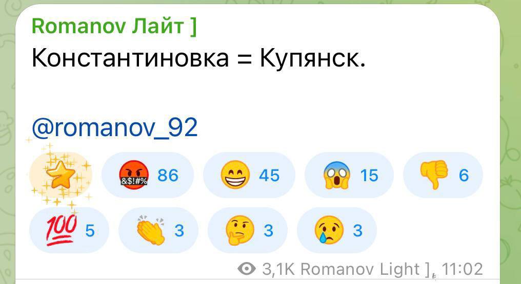 sternenko tweet picture
