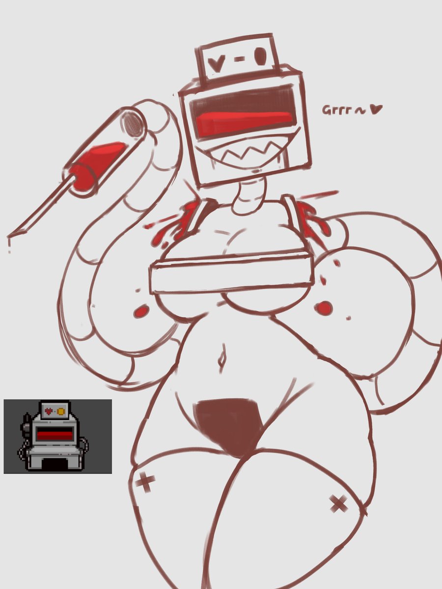 moonfish1138's tweet photo. 榨榨你的
#TheBindingofIsaac https://t.co/JiIPKJ5SLq