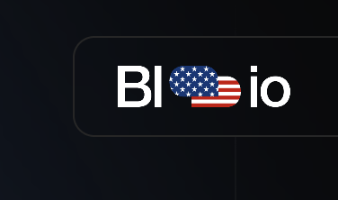 dave_xt's tweet photo. Happy 250th, America https://t.co/XGhnuEyR7X