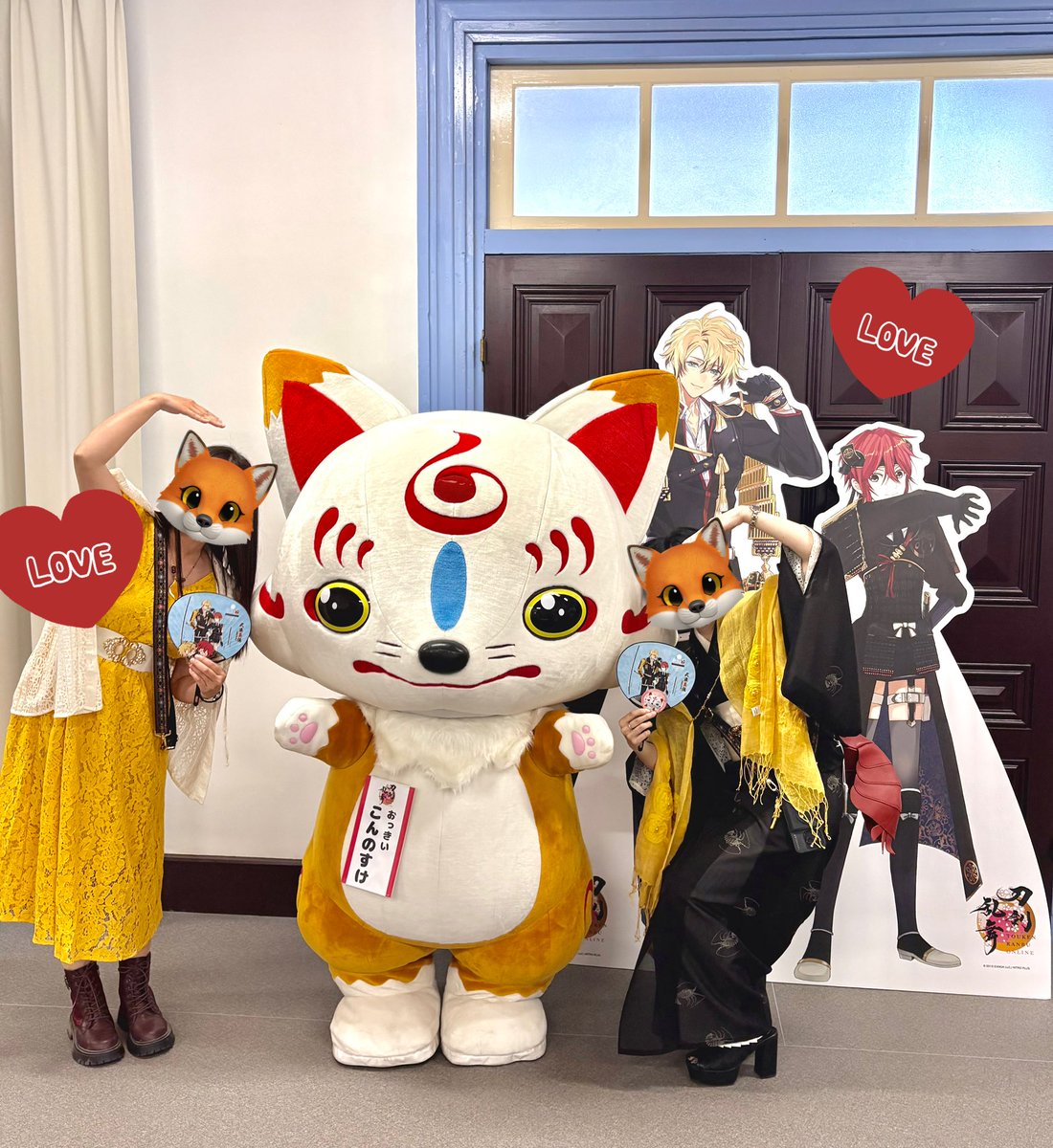 大和 (@yamatoR10t) / Posts / X