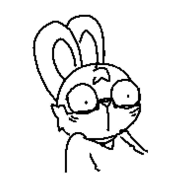 ManOfSomething1's tweet photo. me with my time management the past 2 days bc HOW IS IT ALMOST 4 AM https://t.co/eBdmPW0Fle