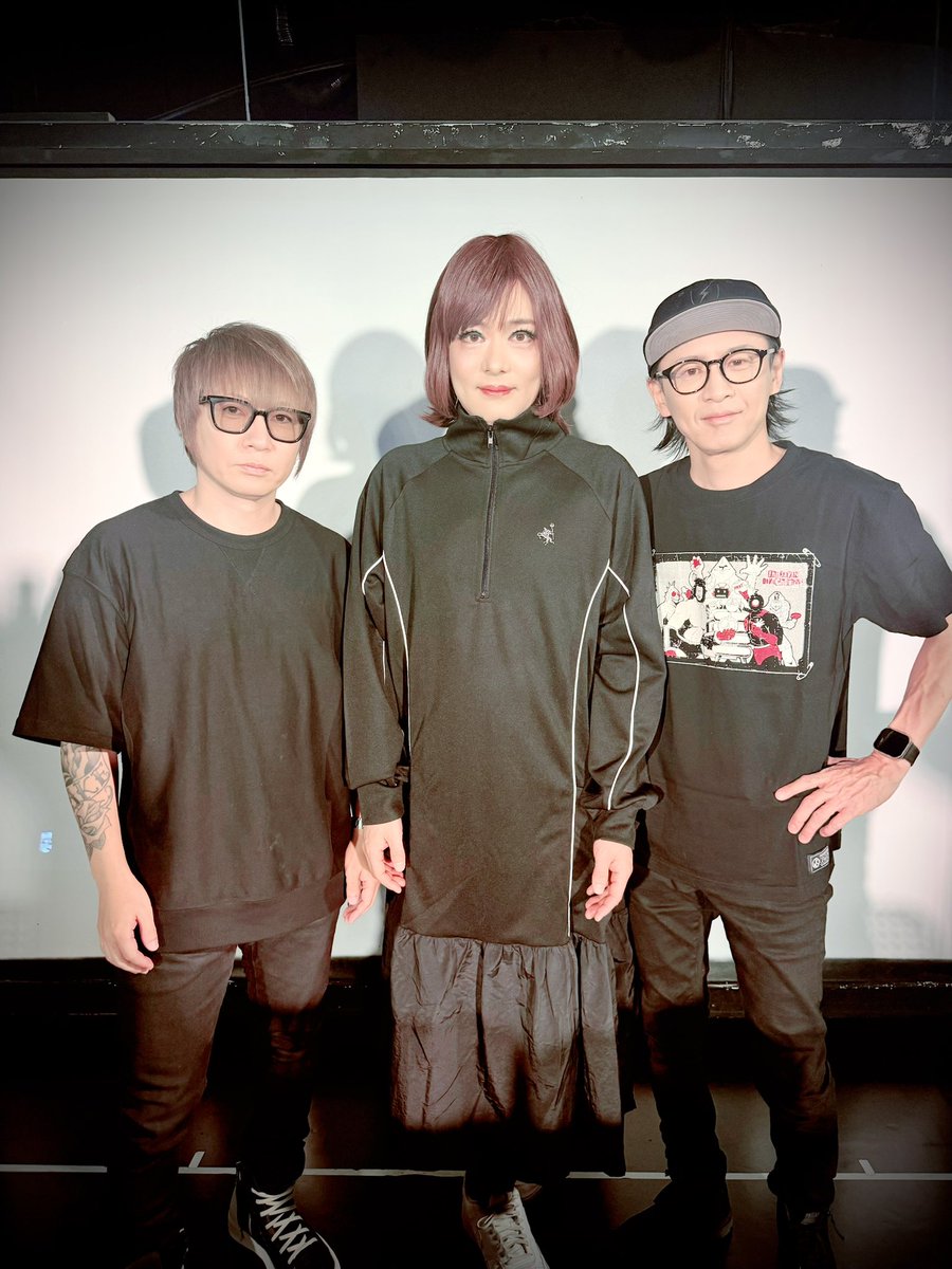 PLC_official's tweet photo. littleHEARTS.東京店
Psycho le Cému『姫路シラサギROCK FES 2026』発売記念イベント
DAISHI,Lida,AYA
日本橋packmanご来場頂きましてありがとうございました！！

 次回インストアイベント
【littleHEARTS.東京店】
日付：2026年8月16日(日)
時間：OPEN 16:30 / START 17:00
内容：トーク&サイン&撮影会(2ショット)
参加メンバー：DAISHI/seek/YURAサマ
＜参加条件＞
対象商品1枚購入：トーク参加券&私物サイン
2枚以降：2ショット撮影券を予約枚数に応じて追加発券
※私物サインは参加券1枚につき私物1点までとなります。
※2ショット撮影はお好きなメンバーをお選びいただけます。
※撮影はお客様の撮影機器で行います。
 
【対象商品】
2026年6月24日(水)発売
「姫路シラサギROCK FES 2026」 ¥4,000(税込)
 
【参加方法】
littleHEARTS.東京店にて対象商品をご購入の方にイベント参加券をお渡しいたします。
・イベント参加券の発券は発売6月24日(水)開店時より行います。
※トーク参加券はおひとり1枚までとさせていただきます。
 ※「イベント対象商品」及び「イベント参加券」は数に限りがございます。なくなり次第終了となります。
 
【ご予約方法】
★予約受付：4月27日(月)12:00より予約受付開始
■お電話予約
・littleHEARTS.東京店にお電話ください。
・ご予約期間：〜6月22日(月)
・お取り置き期間：発売日より7日間(6/24〜6/30)
■店頭予約
・littleHEARTS.東京店にて予約用紙のご記入と全額ご入金をお願いいたします。
・ご予約期間：〜6月22日(月)
・お取り置き期間：発売日から30日間(6/24〜7/23)
■通信販売
・通信販売で対象商品をご注文後、littleHEARTS.東京にお電話ください。
・イベント対象ご注文期間：〜8月9日(日)
・【通信販売について】をご確認ください。
 
【通信販売について】
通信販売でご注文の方は必ず[よくあるご質問(FAQ)]をご確認の上、ご注文をお願い致します。 ・通信販売でお申し込みの場合、イベント参加券はお電話が繋がった順での確保となりますので、予めご了承下さい。 ・トーク参加券は一回のお申し込みにつきおひとり1枚までとさせていただきます。複数枚ご希望の方はご注文を分けてお申し込み下さい。 
 
【※注意事項※】
・ご予約・ご購入後の枚数変更・キャンセルは一切お受け出来ません。予めご了承ください。
・「イベント対象商品」及び「イベント参加券」は数に限りがございます。なくなり次第終了となります。
・イベントには必ず参加券をご持参ください。なお、参加券はいかなる場合にも再発行は一切致しません。
・トラブルやアーティストの都合により、予告無くイベントが中止になる場合がございます。
・イベント会場での録音、録画、写真撮影は、一切禁止とさせて頂きます。
・イベント会場内外で発生した事故・盗難等には主催者・会場・出演者は一切責任を負いません。貴重品は各自で管理してください。
・小学生以上のお客様からイベント参加券が必要となります。
・未成年者のイベントのご参加は親権者の了承を得てからご参加ください。ご参加されている方は全て了承を得たとみなします。
 
全ての内容をご了承頂いたうえでのご参加をお願いします。
 
お問い合わせ
littleHEARTS.東京店
TEL：03-6820-6269