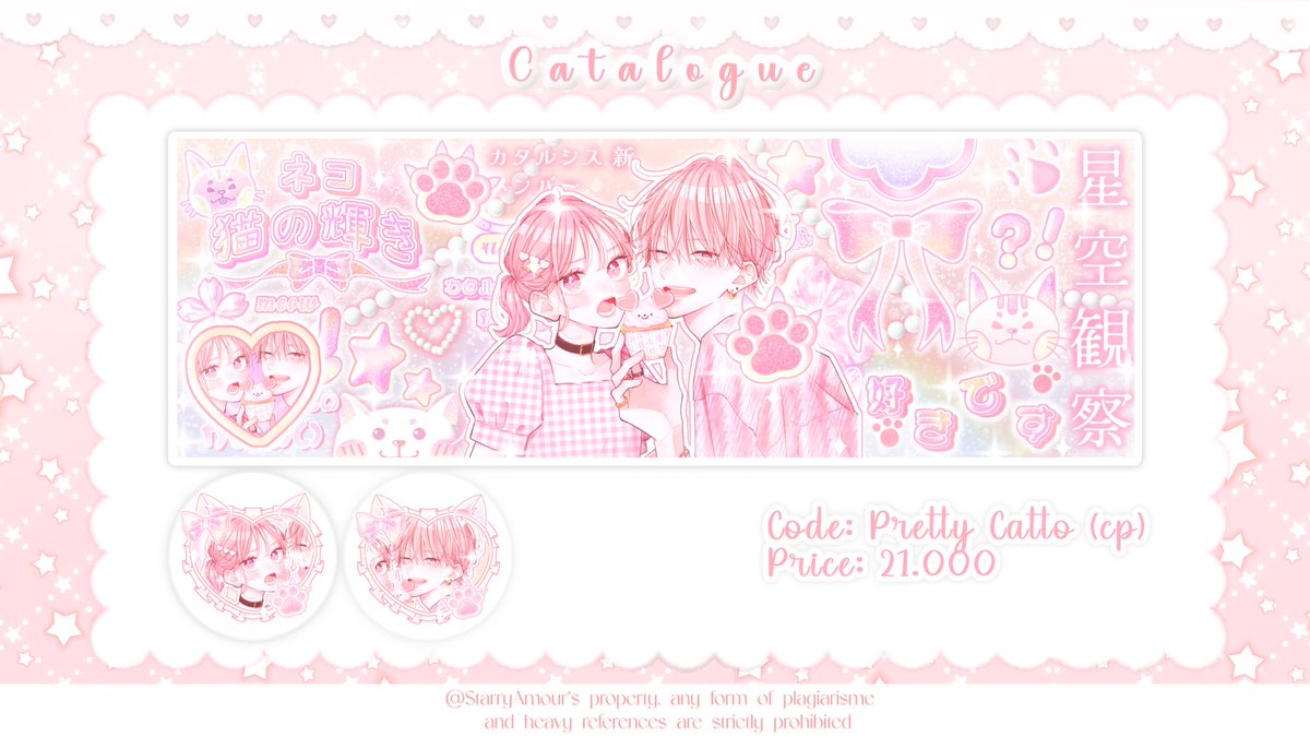 starryamour's tweet photo. Any interactions will be appreciated. 🤍

Haloo Mahina kembali OPTIP dengan price yang ada di pict &amp; hanya ambil 10 slot saja :3 Bisa DM claim slot/langsung send form pada pukul 18.30 WIB! Form &amp; TnC boleh check thread di bawah yaaa. <3

[ht. #bealanja] https://t.co/MYeHWQtQGu