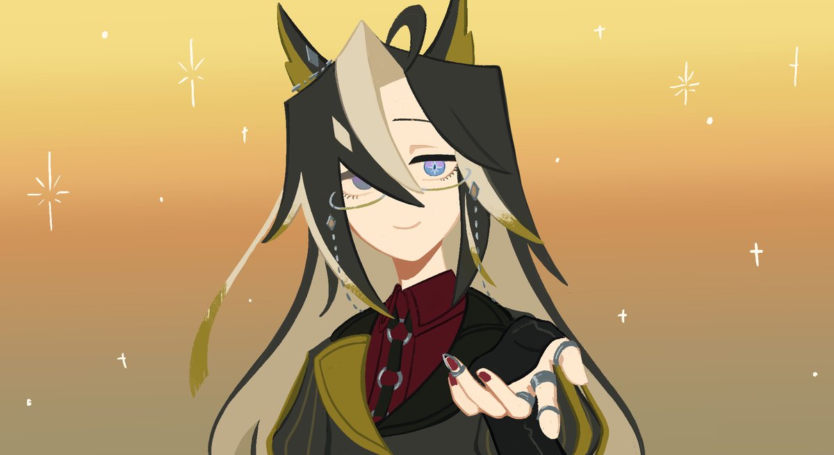 Fuduki_398's tweet photo. おまけの差分
#ウマ娘 https://t.co/zKGQ2rIlqs