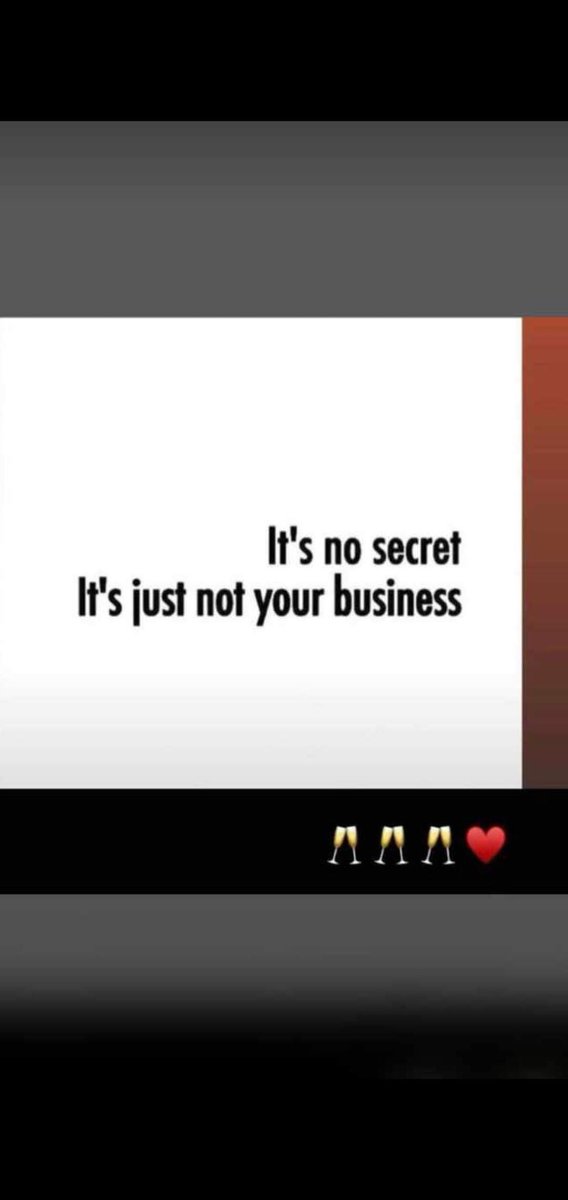 awesomeAk06's tweet photo. And mind your business https://t.co/m5FTUuONoD
