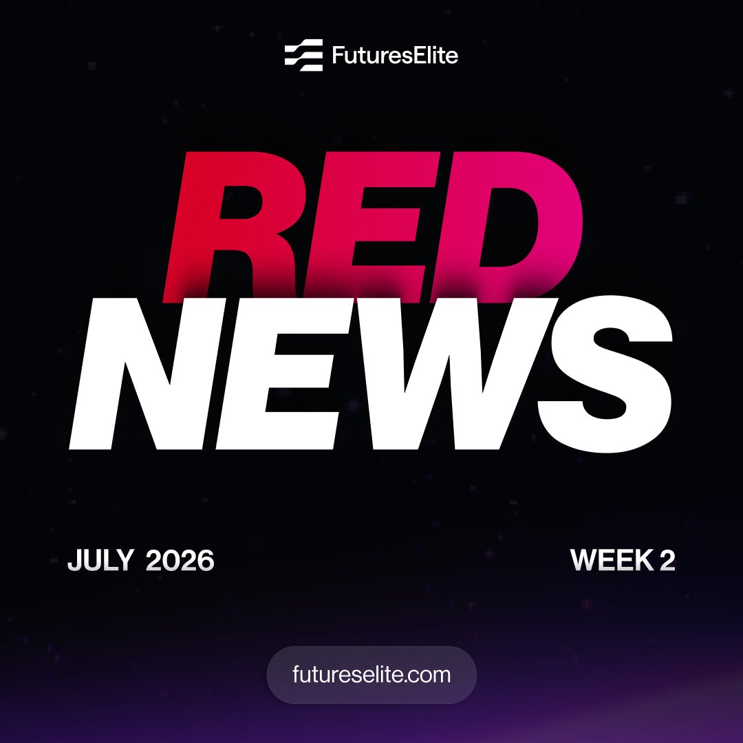 Futureselite tweet media