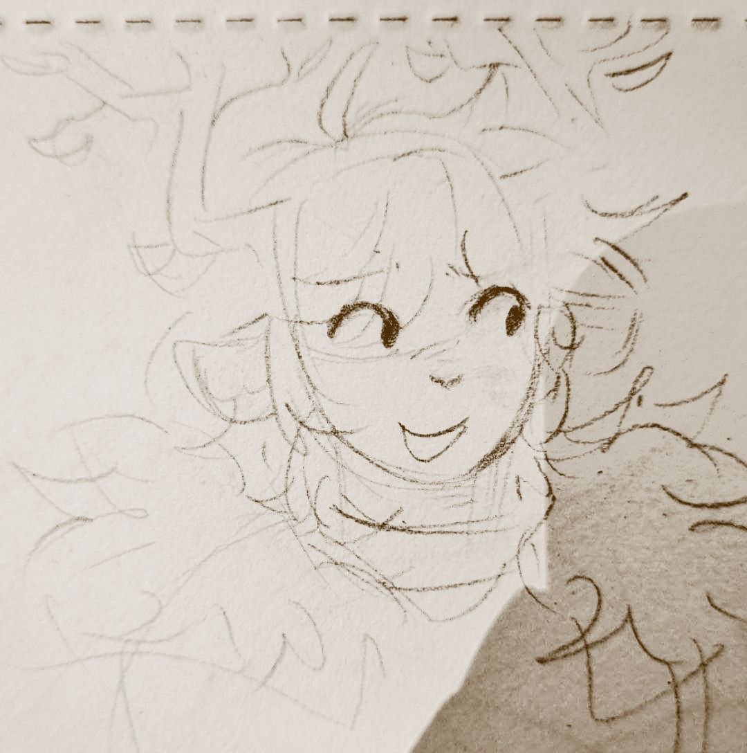 loryanski's tweet photo. my lovely boy i love drawing him sm 😢😢
#roblox
#maymadness2012
#lonelytree https://t.co/uUZCNOIqSL
