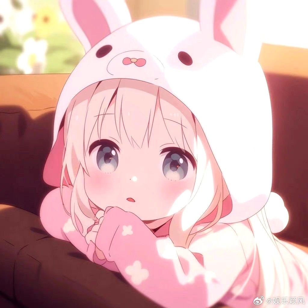 popcornre659's tweet photo. ᐟ⨳ จัดโปร CapCut  Pro 🐰 🍗 
 รีแล้ว แคปส่งมาในไลน์ ♡︎ เพื่อรับโปร🍦

 7 วัน  ᴉ  💖 รีทวิต 29.-  🤌🏻 
30 วัน — รีทวิต 79.- 🦋

꒰ 🍯 🥒 แอคส่วนตัว 🍿 ไม่หารร่วม  “´
สั่งซื้อ 🫐 @049gwxrz  🥞 ˒ יִ 

 #capcutpro #หารCapcutpro 🚍 #แคปคัทโปร #capcut #หารแคปคัท https://t.co/wUqF0GMSt4