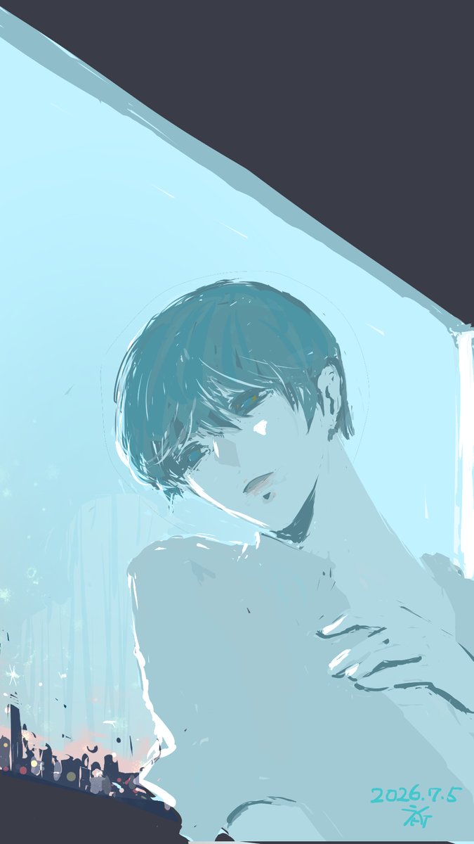 roromol001's tweet photo. 光、これは世界に従う。
一期一振 https://t.co/qBPkSIJD1P