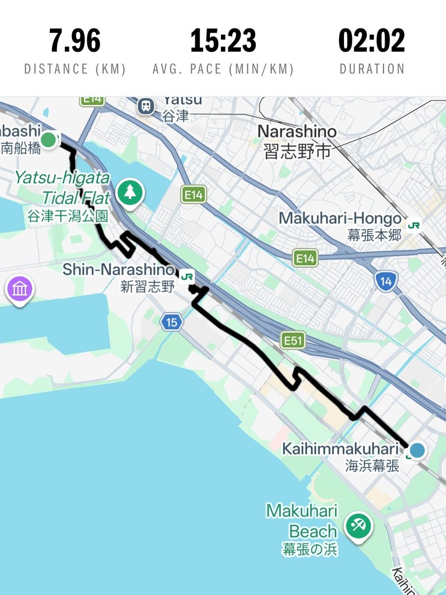 colourlessdiary's tweet photo. こんなに晴れるなら、も少し早起きすればよかった https://t.co/QXAxLb10kG